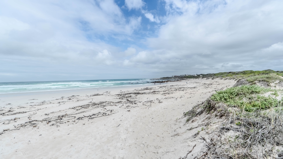 2 Bedroom Property for Sale in Pearly Beach Western Cape